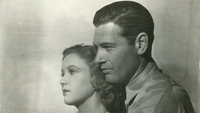 «The Mine with the Iron Door (1936)» — обои к фильму #1