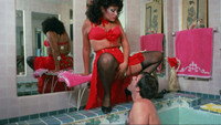«Justine: «A Matter of Innocence» (1980)» — обои к фильму #8