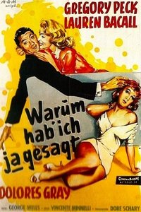 movie_cover