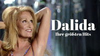 Dalida Forever!: The Greatest Hits Over 40 Years