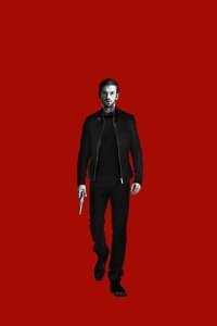 movie-images