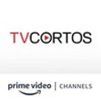 TVCortos Amazon Channel