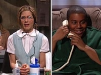 S29E09 - (2004)