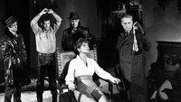 Обои к фильму «Полный вперед (1967)» — (11 из 29)