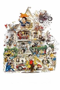 movie-images
