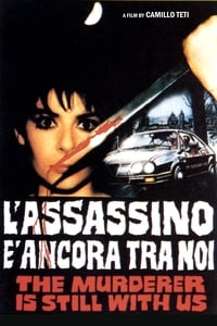 L'assassino è ancora tra noi (1986)