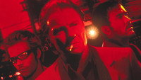 «Зона преступности (1997)» — обои к фильму #7