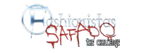 Логотип фильма «Fashionistas Safado: The Challenge (2006)» — (1 из 12)