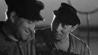 «Под мостами (1946)» — обои к фильму #1