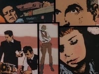 S03E01 - (1967)