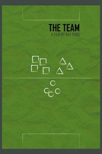 The Team