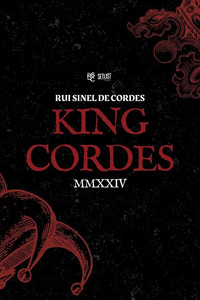 Rui Sinel de Cordes: King Cordes