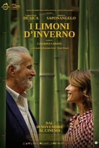 I limoni d'inverno (2023)