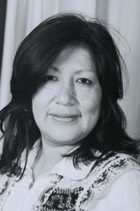 Imagem de Silvia Munguia