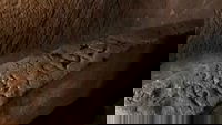 Cities of the Underworld Season 1 Episode 2