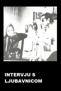 Intervju s ljubavnicom