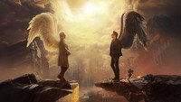 Good Omens
