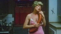 «Fäbodjäntan (1978)» — обои к фильму #1