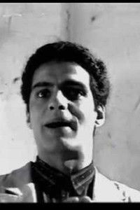 Poster de Appunti per un Film su Tano