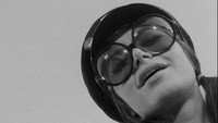 «Сестрички в коже (1969)» — обои к фильму #1