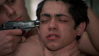 «YA 12 (1998)» — обои к фильму #7