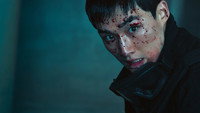 Обои к сериалу «Милый дом (2020-2024)» — (46 из 121)