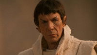 Star Trek III : A la Recherche de Spock