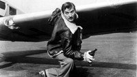 «Wings of Danger (1952)» — обои к фильму #2