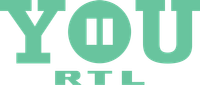 RTL II You