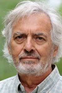Imagem de Jean-Paul Dubois