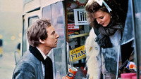 «Уют и радость (1984)» — обои к фильму #1