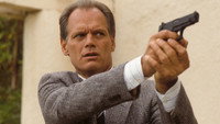 «Охотник (1984 - 1991)» — обои к сериалу #2