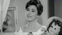 «He talata (1961)» — обои к фильму #1