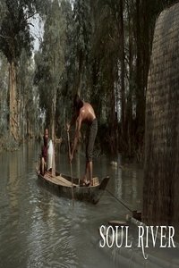 Poster de Soul River