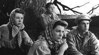 «Северная звезда (1943)» — обои к фильму #3