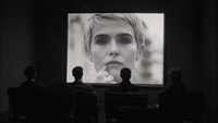 Обои к фильму «Новая волна (2025)» — (35 из 66)