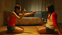 «Башня (2012)» — обои к фильму #1