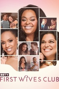 Season 3 Poster