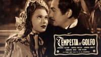«Tempesta sul golfo (1943)» — обои к фильму #1