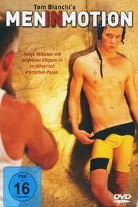 movie_cover