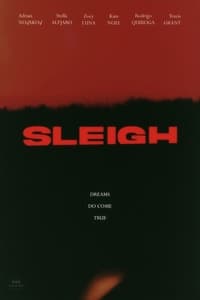 Sleigh (2024)