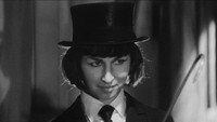 «Когда я был маленьким (1968)» — обои к фильму #1