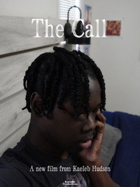 The Call