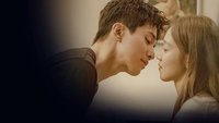 The Nice Guy: 1×4