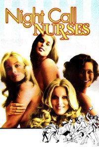 Night Call Nurses