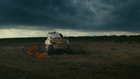 «Темная материя (2013)» — обои к фильму #1