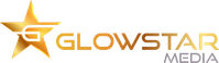 Glowstar Media