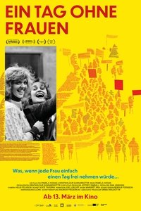 movie_cover