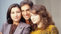 «Суррогатная мать (1990)» — обои к сериалу #1