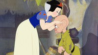 Blanche-Neige